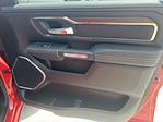 New 2025 Ram 1500 Laramie Crew Cab 4x4 Pickup for sale #250009 - photo 30