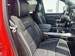 New 2025 Ram 1500 Laramie Crew Cab 4x4 Pickup for sale #250009 - photo 31