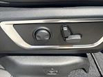 New 2025 Ram 1500 Laramie Crew Cab 4x4 Pickup for sale #250009 - photo 32