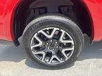 New 2025 Ram 1500 Laramie Crew Cab 4x4 Pickup for sale #250009 - photo 34