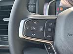 New 2025 Ram 1500 Laramie Crew Cab 4x4 Pickup for sale #250020 - photo 13