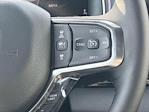 New 2025 Ram 1500 Laramie Crew Cab 4x4 Pickup for sale #250020 - photo 14