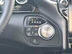 New 2025 Ram 1500 Laramie Crew Cab 4x4 Pickup for sale #250020 - photo 16