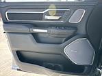 New 2025 Ram 1500 Laramie Crew Cab 4x4 Pickup for sale #250020 - photo 23