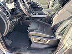 New 2025 Ram 1500 Laramie Crew Cab 4x4 Pickup for sale #250020 - photo 25
