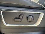 New 2025 Ram 1500 Laramie Crew Cab 4x4 Pickup for sale #250020 - photo 26