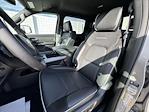 New 2025 Ram 1500 Laramie Crew Cab 4x4 Pickup for sale #250020 - photo 27