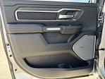 New 2025 Ram 1500 Laramie Crew Cab 4x4 Pickup for sale #250020 - photo 28