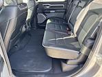 New 2025 Ram 1500 Laramie Crew Cab 4x4 Pickup for sale #250020 - photo 29