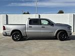 New 2025 Ram 1500 Laramie Crew Cab 4x4 Pickup for sale #250020 - photo 3