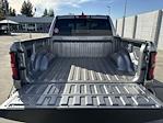 New 2025 Ram 1500 Laramie Crew Cab 4x4 Pickup for sale #250020 - photo 30
