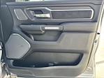 New 2025 Ram 1500 Laramie Crew Cab 4x4 Pickup for sale #250020 - photo 33