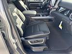 New 2025 Ram 1500 Laramie Crew Cab 4x4 Pickup for sale #250020 - photo 34