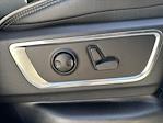 New 2025 Ram 1500 Laramie Crew Cab 4x4 Pickup for sale #250020 - photo 35