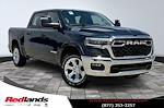 New 2025 Ram 1500 Big Horn Crew Cab 4x4 Pickup for sale #250032 - photo 1