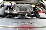 New 2025 Ram 1500 Big Horn Crew Cab 4x4 Pickup for sale #250032 - photo 10