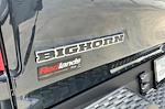 New 2025 Ram 1500 Big Horn Crew Cab 4x4 Pickup for sale #250032 - photo 12
