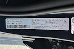 New 2025 Ram 1500 Big Horn Crew Cab 4x4 Pickup for sale #250032 - photo 13