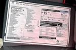 New 2025 Ram 1500 Big Horn Crew Cab 4x4 Pickup for sale #250032 - photo 14