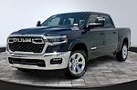 New 2025 Ram 1500 Big Horn Crew Cab 4x4 Pickup for sale #250032 - photo 2