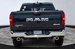 New 2025 Ram 1500 Big Horn Crew Cab 4x4 Pickup for sale #250032 - photo 4