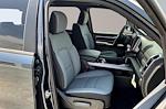 New 2025 Ram 1500 Big Horn Crew Cab 4x4 Pickup for sale #250032 - photo 8
