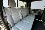 New 2025 Ram 1500 Big Horn Crew Cab 4x4 Pickup for sale #250032 - photo 9