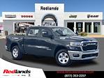 New 2025 Ram 1500 Big Horn Crew Cab 4x4 Pickup for sale #250066 - photo 1