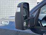 New 2025 Ram 1500 Big Horn Crew Cab 4x4 Pickup for sale #250066 - photo 10