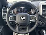 New 2025 Ram 1500 Big Horn Crew Cab 4x4 Pickup for sale #250066 - photo 12