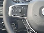 New 2025 Ram 1500 Big Horn Crew Cab 4x4 Pickup for sale #250066 - photo 13