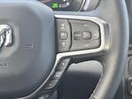 New 2025 Ram 1500 Big Horn Crew Cab 4x4 Pickup for sale #250066 - photo 14
