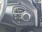 New 2025 Ram 1500 Big Horn Crew Cab 4x4 Pickup for sale #250066 - photo 16