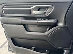New 2025 Ram 1500 Big Horn Crew Cab 4x4 Pickup for sale #250066 - photo 22