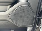 New 2025 Ram 1500 Big Horn Crew Cab 4x4 Pickup for sale #250066 - photo 23