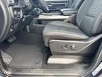 New 2025 Ram 1500 Big Horn Crew Cab 4x4 Pickup for sale #250066 - photo 24