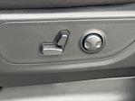 New 2025 Ram 1500 Big Horn Crew Cab 4x4 Pickup for sale #250066 - photo 25