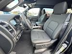 New 2025 Ram 1500 Big Horn Crew Cab 4x4 Pickup for sale #250066 - photo 26