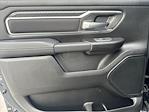 New 2025 Ram 1500 Big Horn Crew Cab 4x4 Pickup for sale #250066 - photo 27