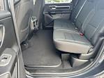 New 2025 Ram 1500 Big Horn Crew Cab 4x4 Pickup for sale #250066 - photo 28