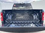 New 2025 Ram 1500 Big Horn Crew Cab 4x4 Pickup for sale #250066 - photo 29