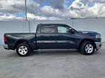 New 2025 Ram 1500 Big Horn Crew Cab 4x4 Pickup for sale #250066 - photo 3