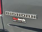 New 2025 Ram 1500 Big Horn Crew Cab 4x4 Pickup for sale #250066 - photo 30