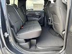 New 2025 Ram 1500 Big Horn Crew Cab 4x4 Pickup for sale #250066 - photo 31
