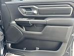 New 2025 Ram 1500 Big Horn Crew Cab 4x4 Pickup for sale #250066 - photo 32