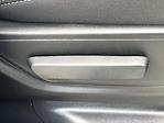 New 2025 Ram 1500 Big Horn Crew Cab 4x4 Pickup for sale #250066 - photo 34