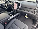 New 2025 Ram 1500 Big Horn Crew Cab 4x4 Pickup for sale #250066 - photo 35
