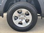 New 2025 Ram 1500 Big Horn Crew Cab 4x4 Pickup for sale #250066 - photo 36