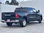 New 2025 Ram 1500 Big Horn Crew Cab 4x4 Pickup for sale #250066 - photo 4