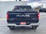 New 2025 Ram 1500 Big Horn Crew Cab 4x4 Pickup for sale #250066 - photo 5